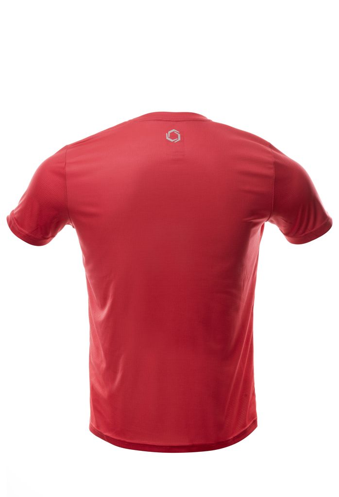 COROS Technical Shirt Short Sleeve - Men's