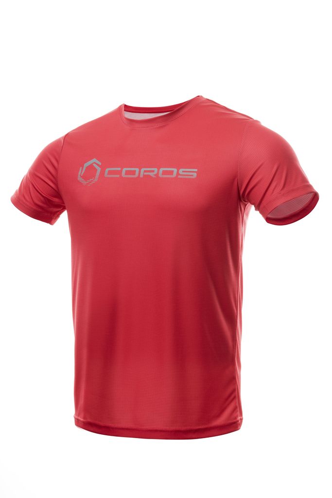 COROS Technical Shirt Short Sleeve - Men's