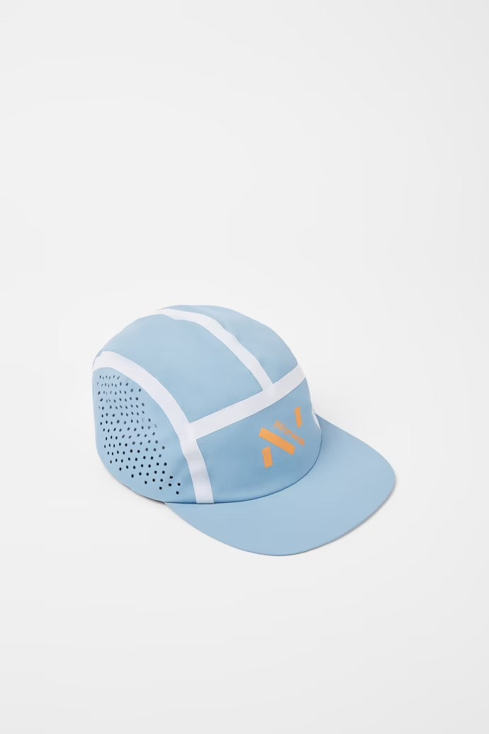NNORMAL Race Cap