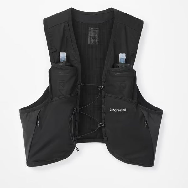 NNORMAL Race Vest 5L