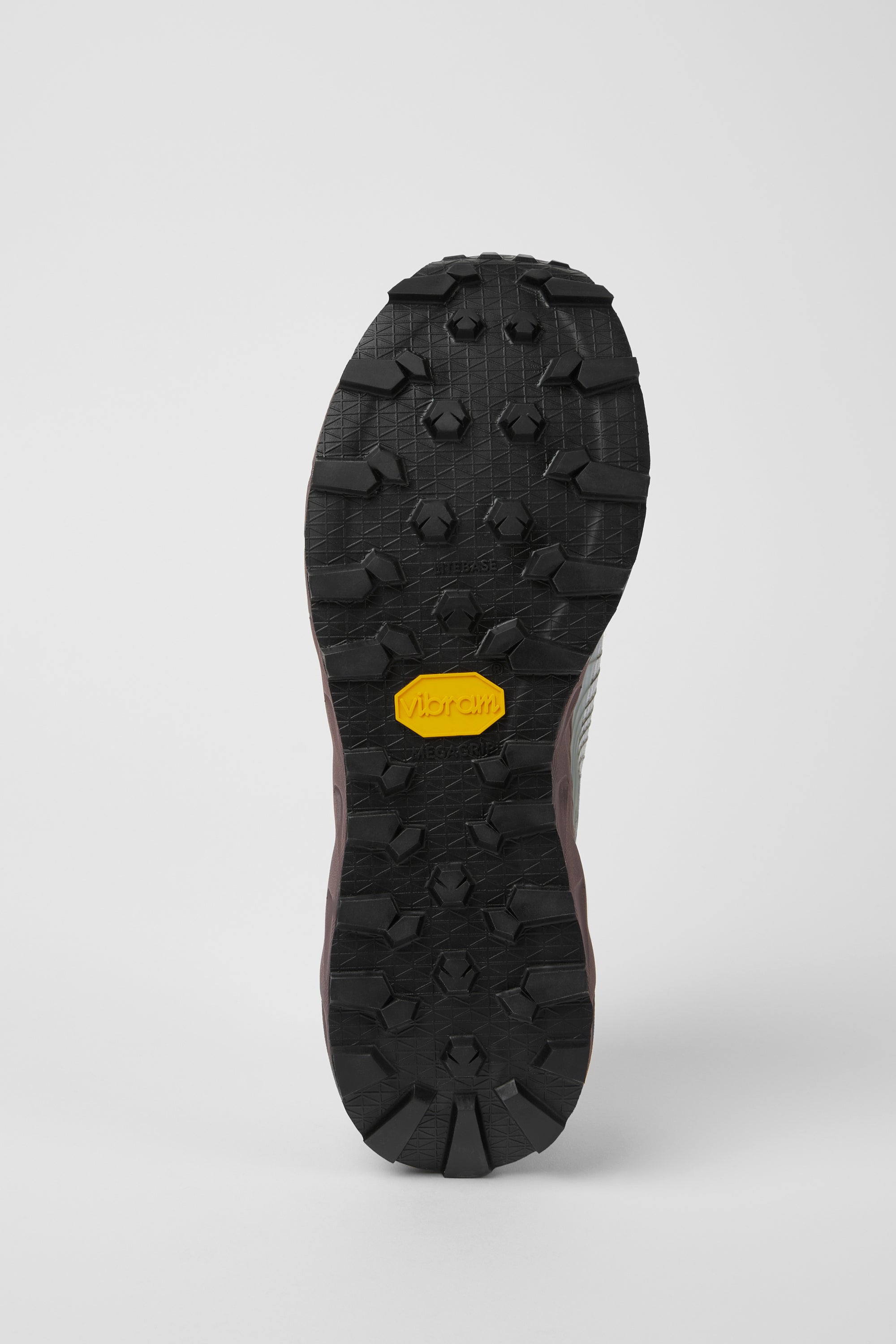 NNORMAL Tomir Trail Shoes - Unisex
