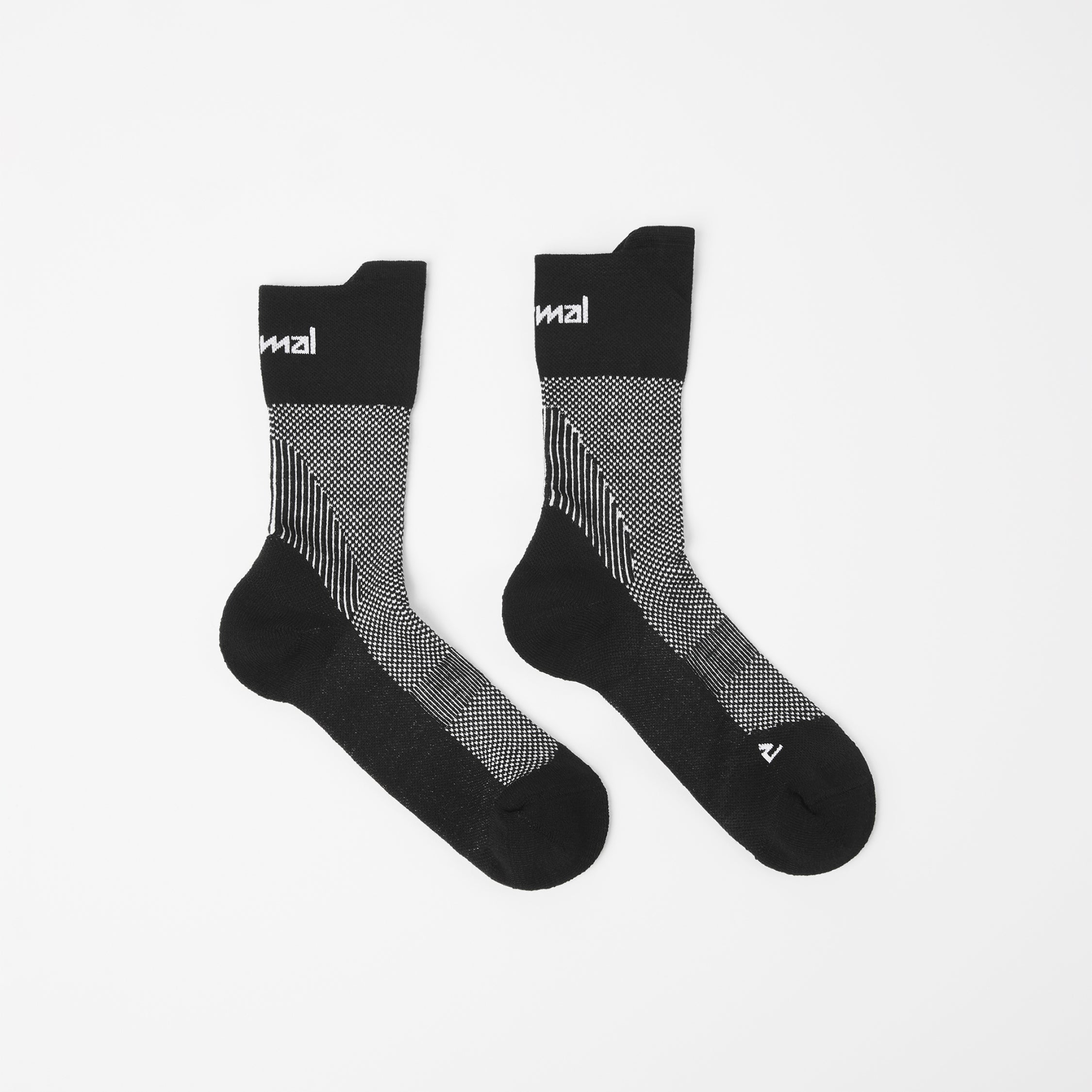 NNormal Running Socks