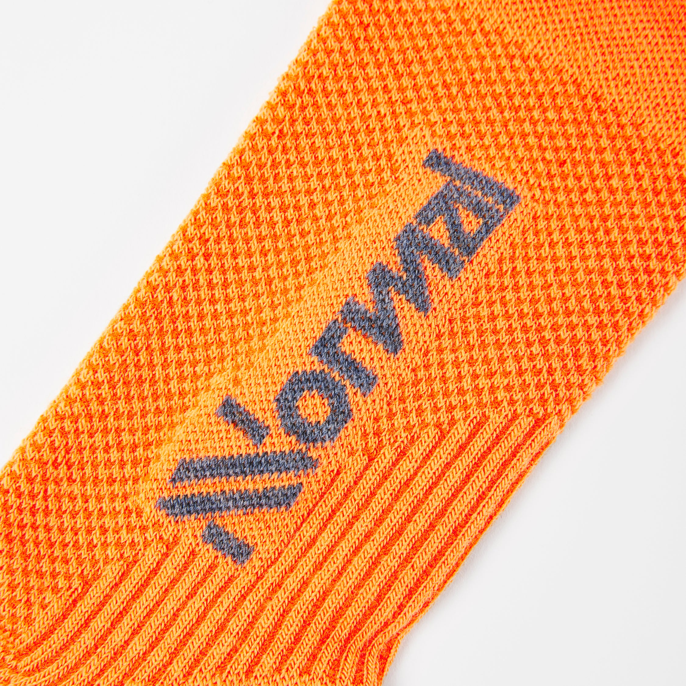 NNORMAL Merino Socks