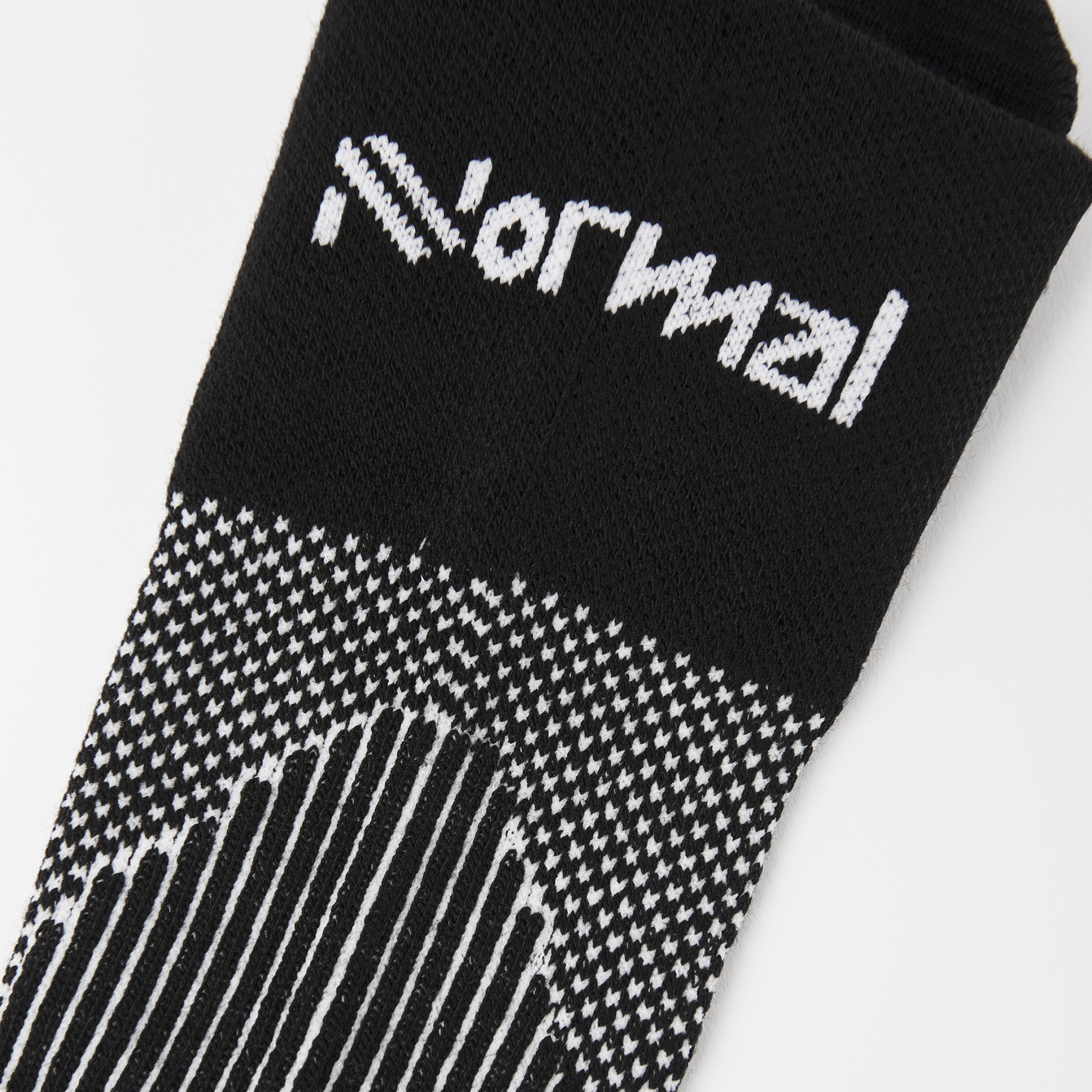 NNormal Running Socks
