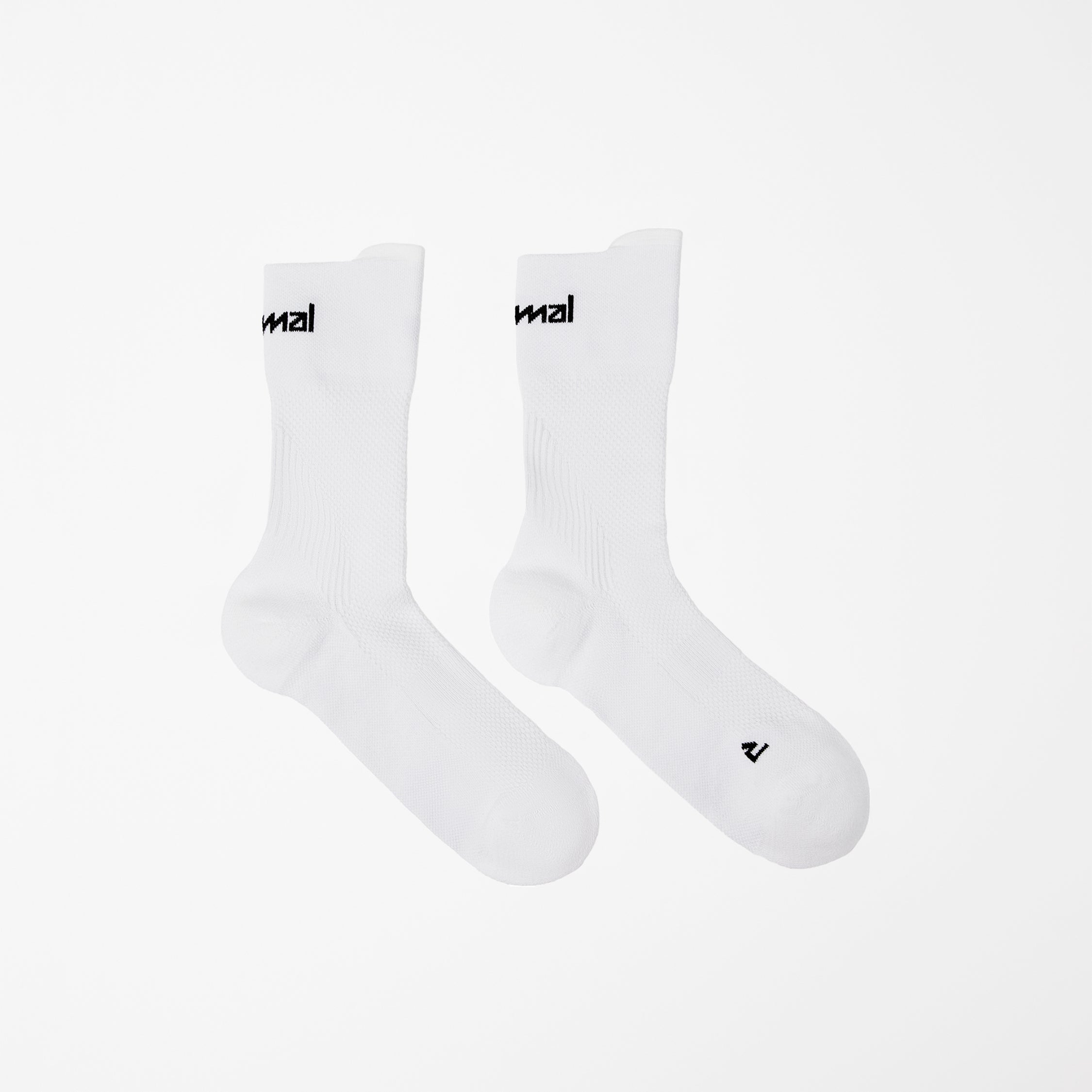 NNormal Running Socks