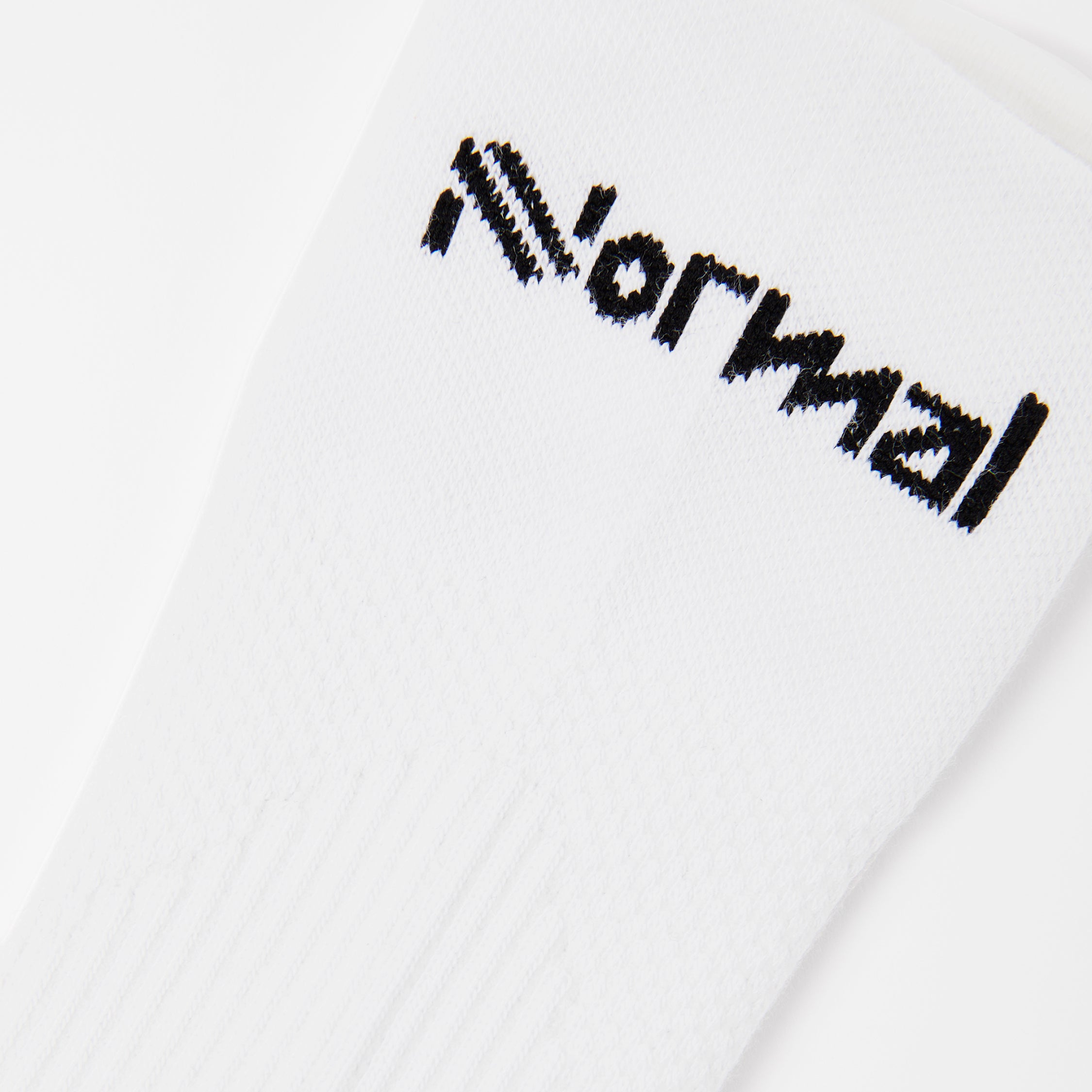 NNormal Running Socks