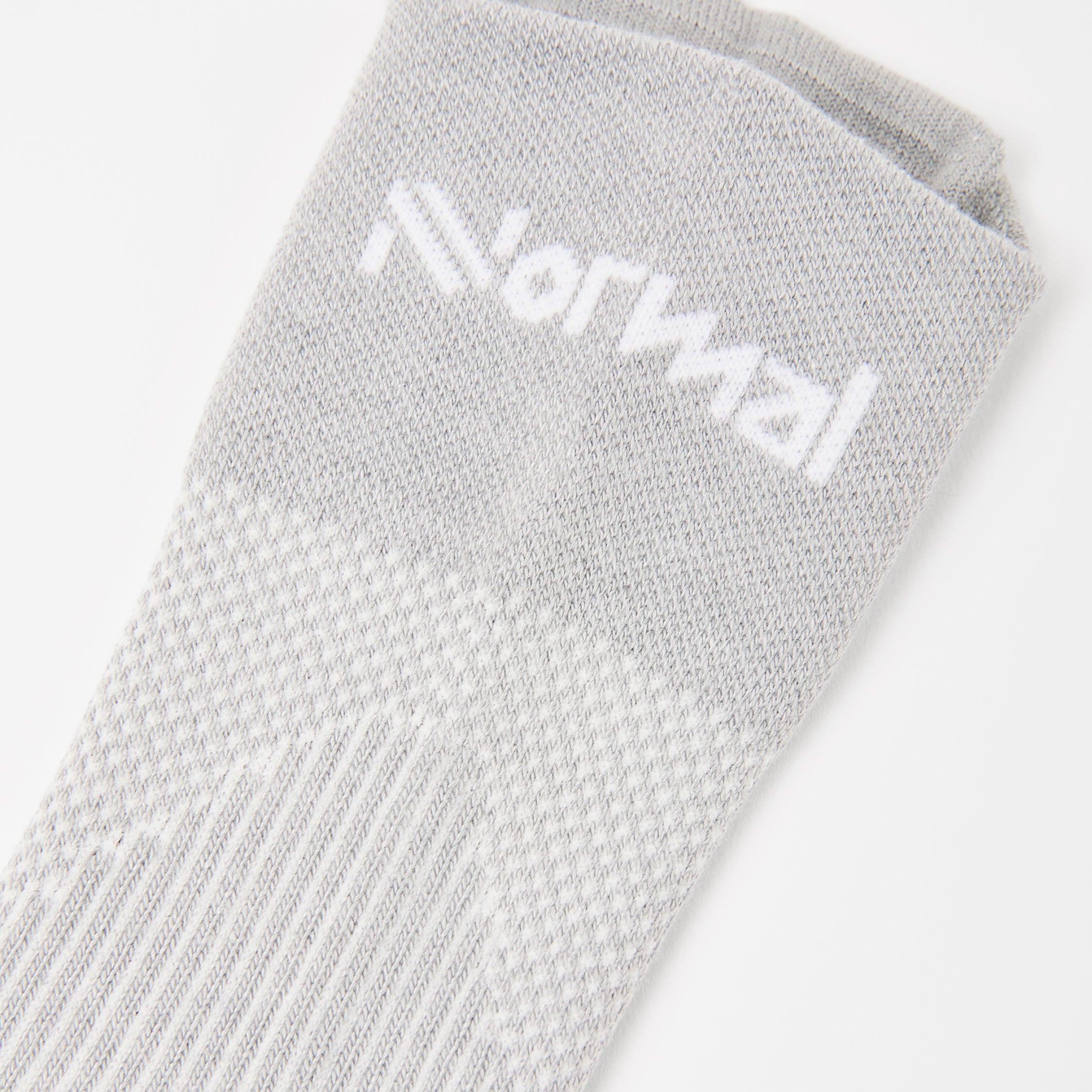 NNormal Running Socks