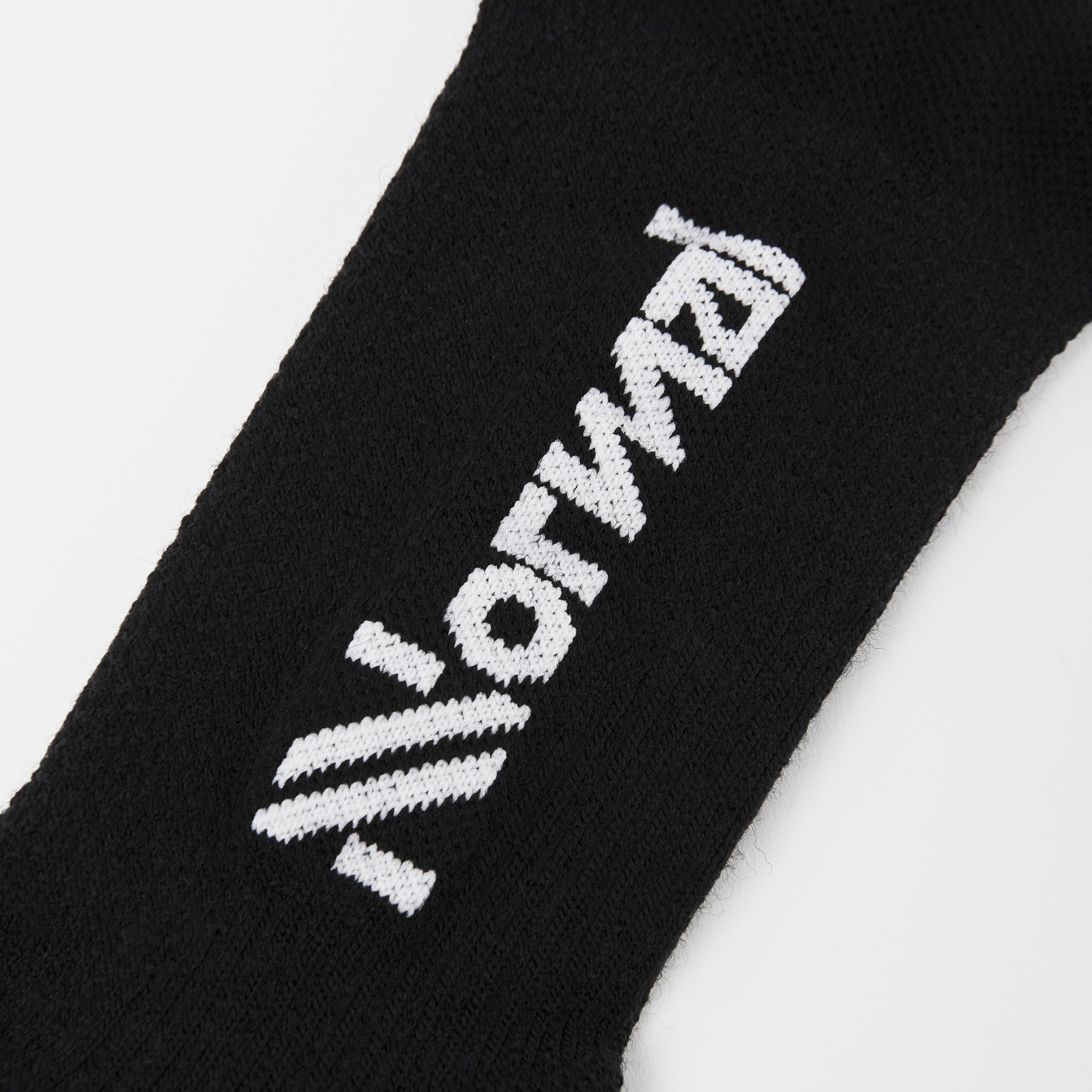 NNORMAL Merino Socks