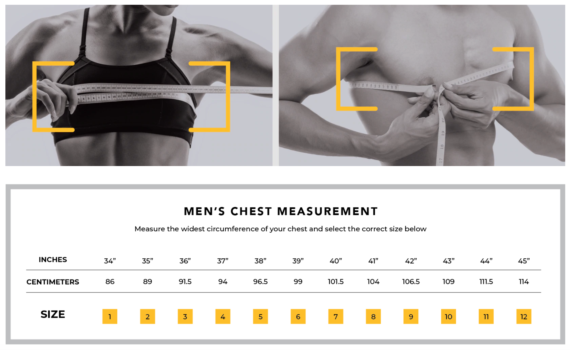 NAKED Running Vest - Men's 3L (FINAL SALE)