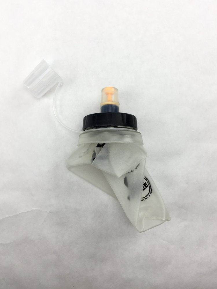 NAKED Running Flask - 500ml