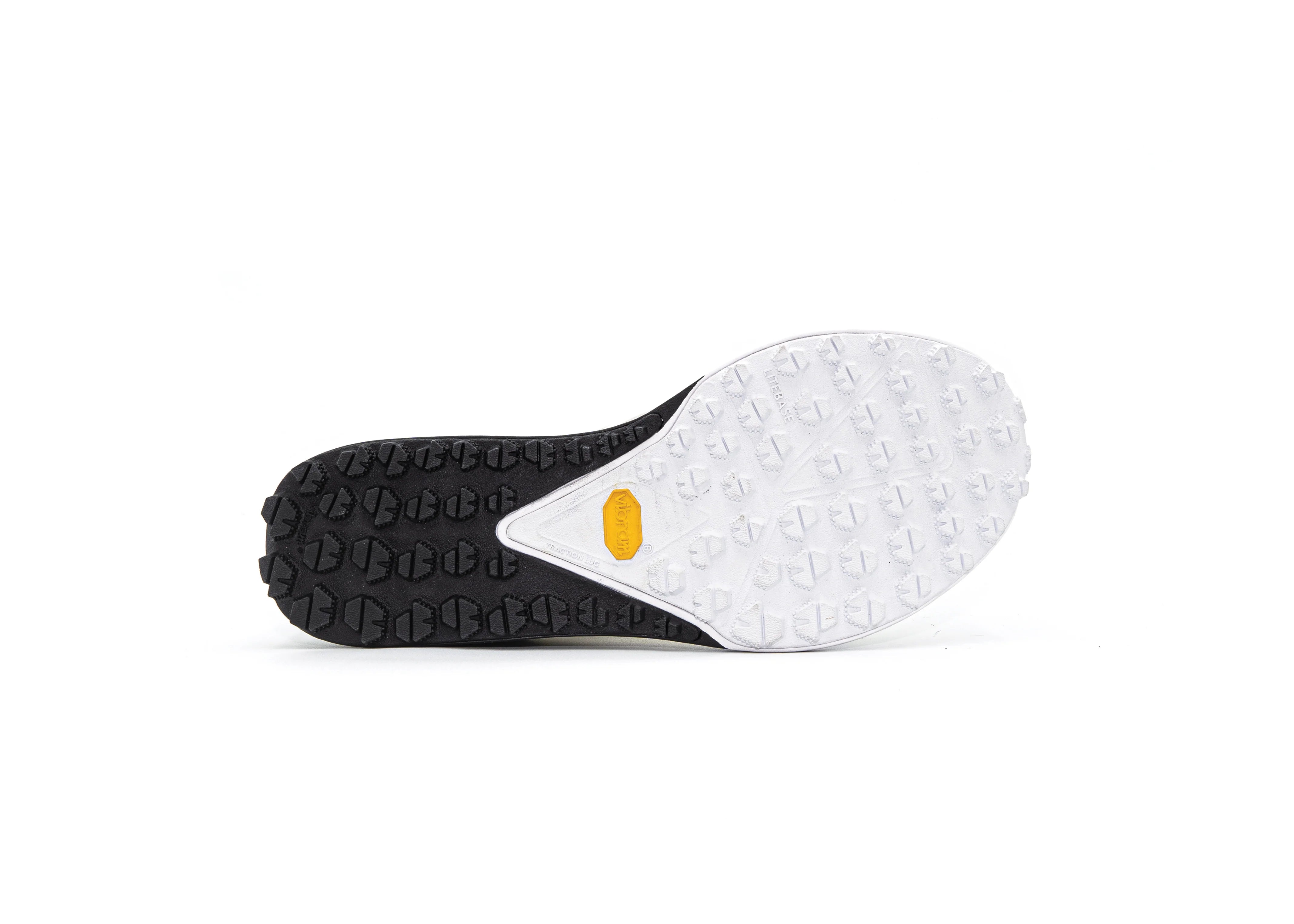 NAKED T/r Trail Racing Shoe - Unisex