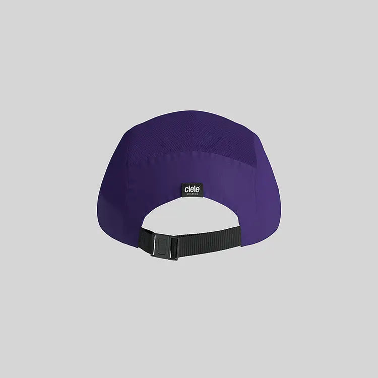 CIELE GOCap - Athletics - Loyalty