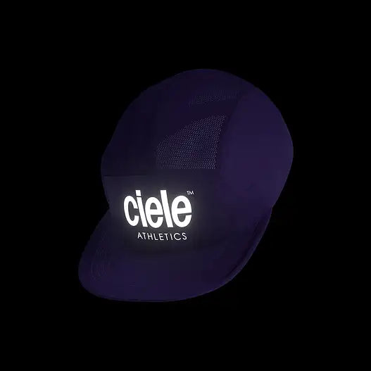 CIELE GOCap - Athletics - Loyalty