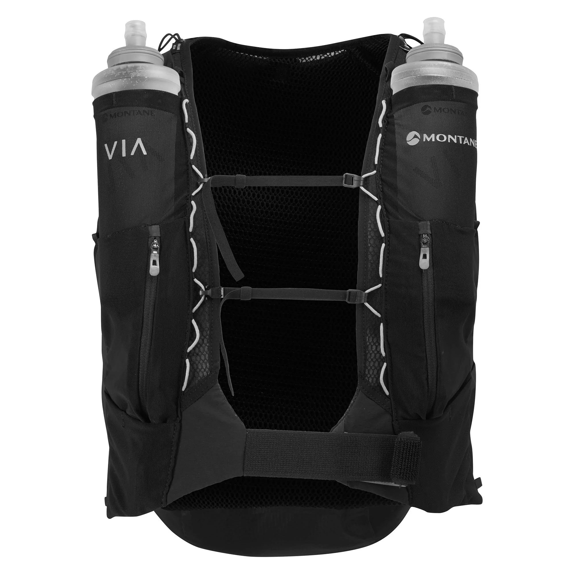20l running vest hot sale