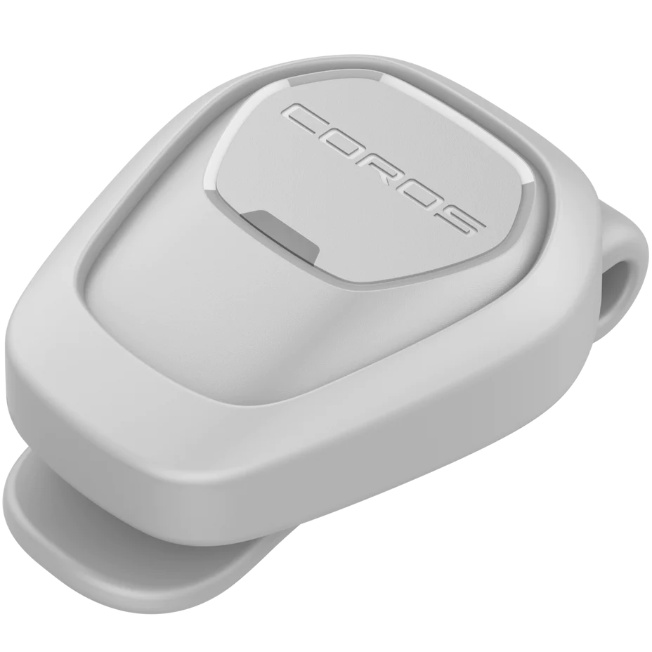 COROSポッド2 COROS Performance Optimization Device 2 (POD 2)