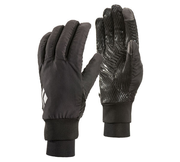 BLACK DIAMOND Mont Blanc Gloves - Unisex