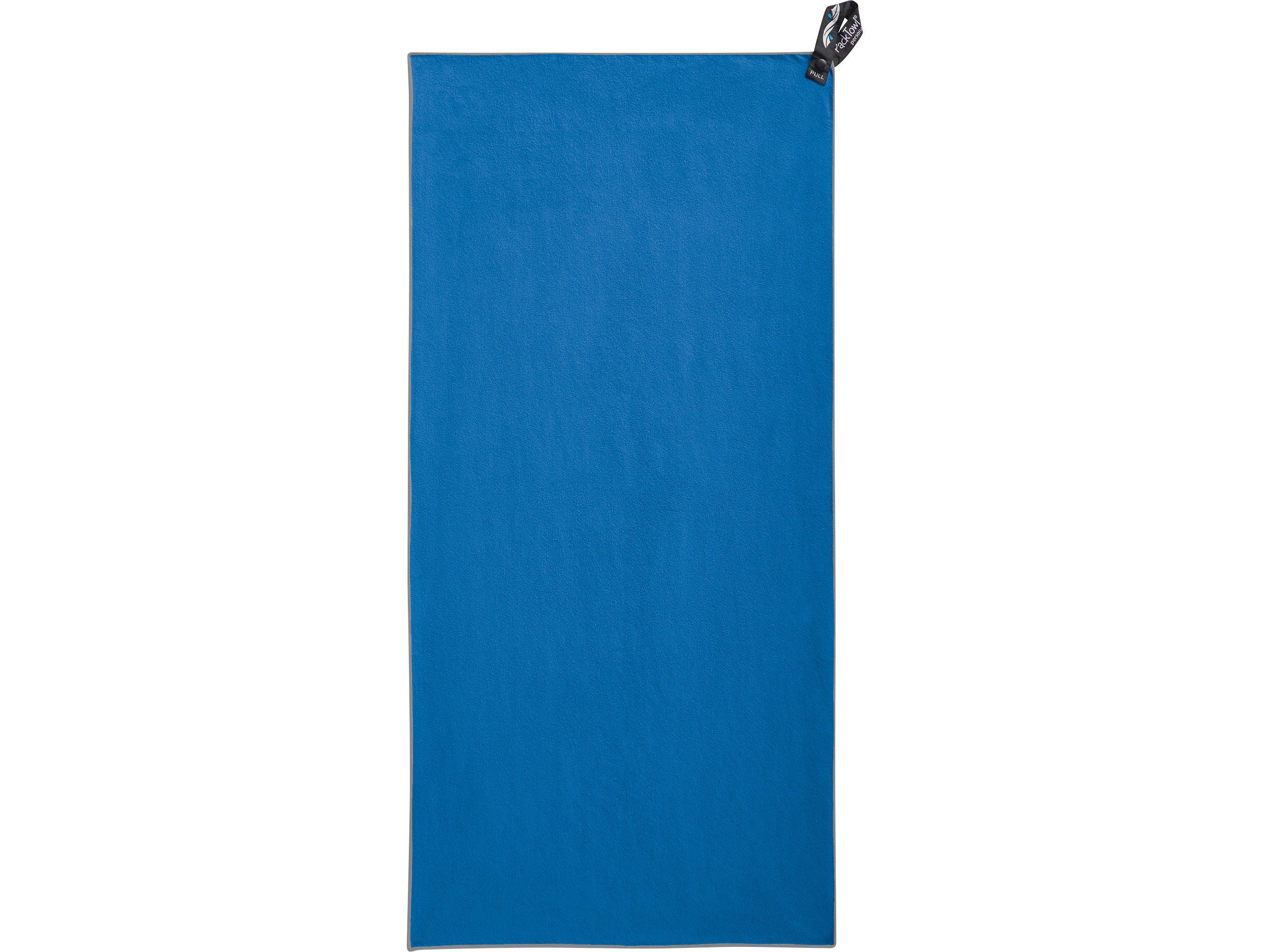 PACKTOWL Fast-Drying Microfiber Beach Towel
