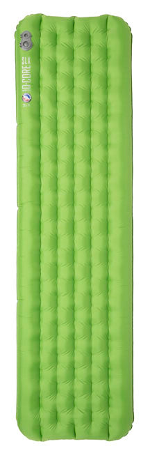 BIG AGNES Insulated Q-Core SLX Sleeping Pad