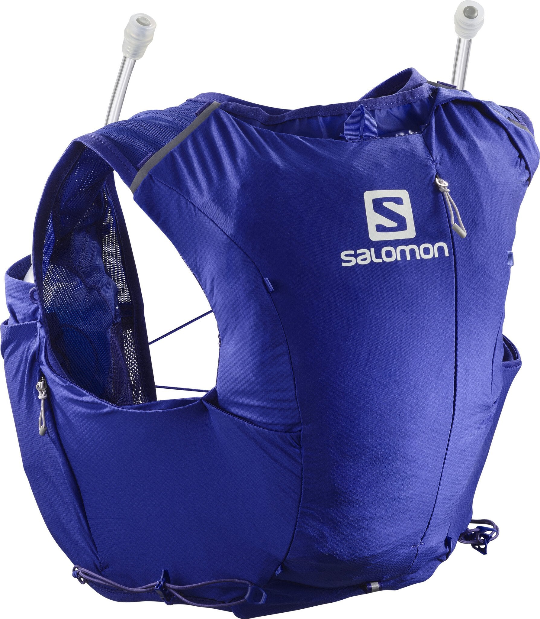 SALOMON ADV Skin 8 Set 8L Women s