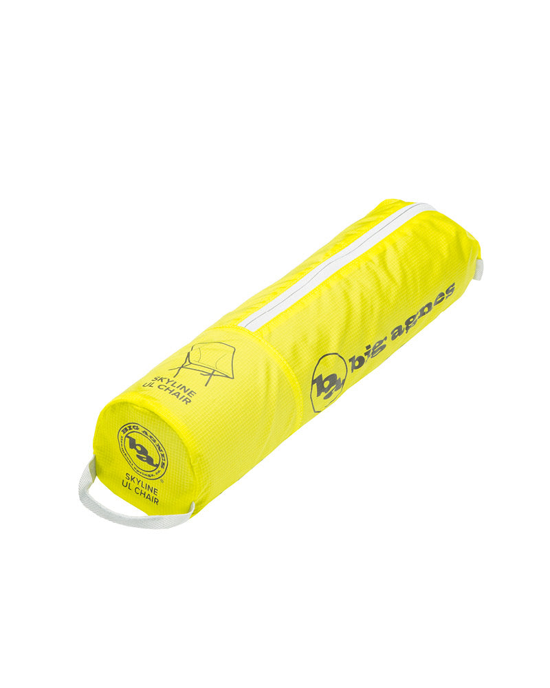 BIG AGNES Skyline UL Chair