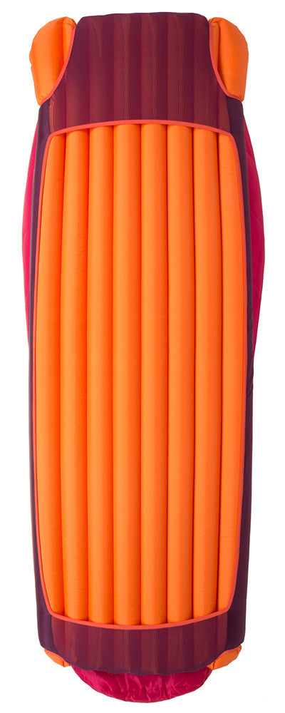 Big agnes sunbeam online