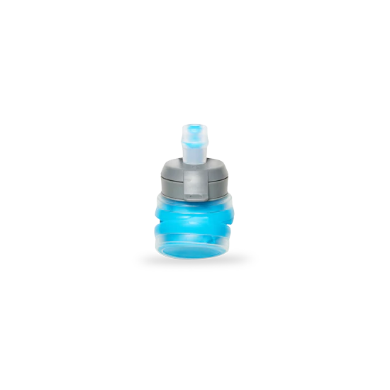 HYDRAPAK Handheld SkyFlask™ Speed 350 ML