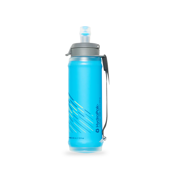HYDRAPAK Handheld SkyFlask™ Speed 350 ML