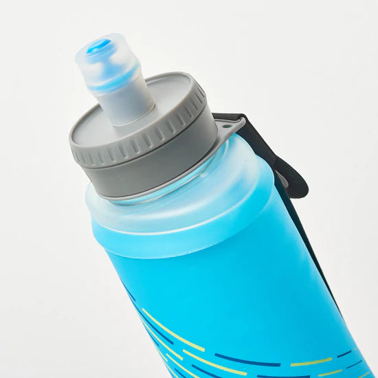 HYDRAPAK Handheld SkyFlask™ 500 ML