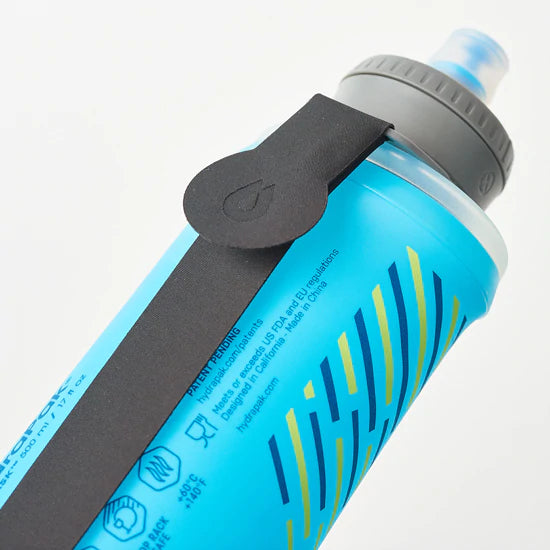 HYDRAPAK Handheld SkyFlask™ 500 ML