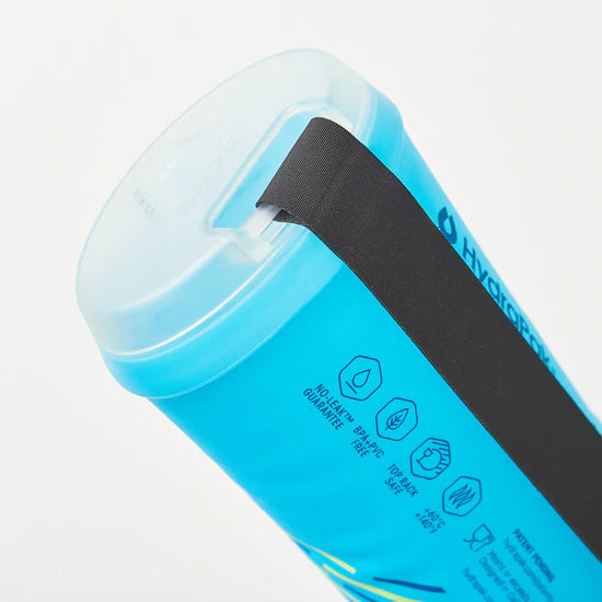 HYDRAPAK Handheld SkyFlask™ 500 ML