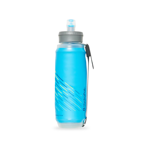 HYDRAPAK Handheld SkyFlask™ 500 ML