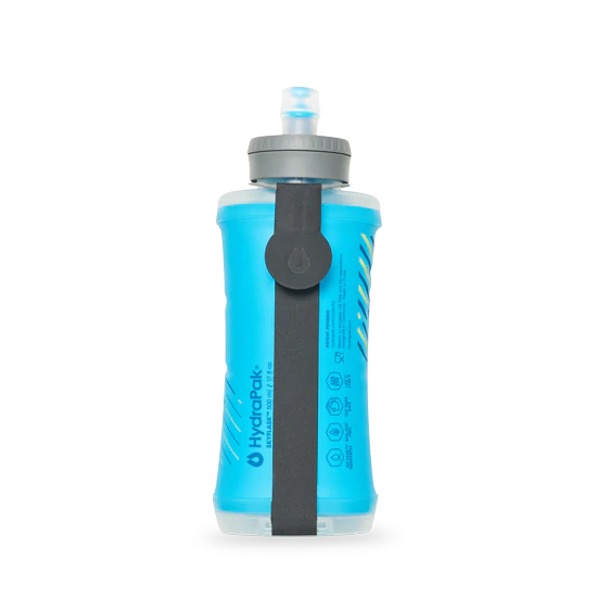 HYDRAPAK Handheld SkyFlask™ 500 ML