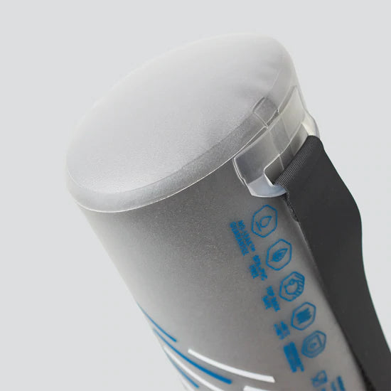 HYDRAPAK Insulated Handheld SkyFlask™ IT 500 ML
