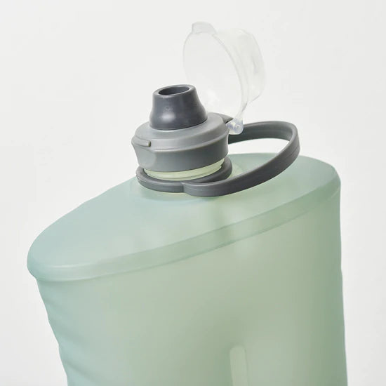 HYDRAPAK Stow™ 1L