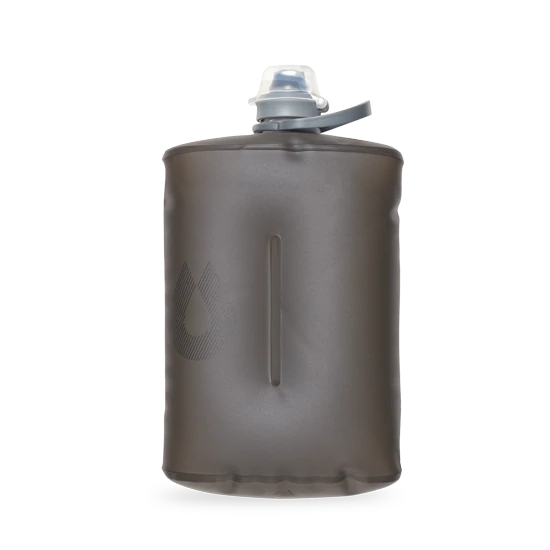 HYDRAPAK Stow™ 1L