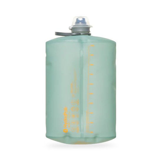 HYDRAPAK Stow™ 1L