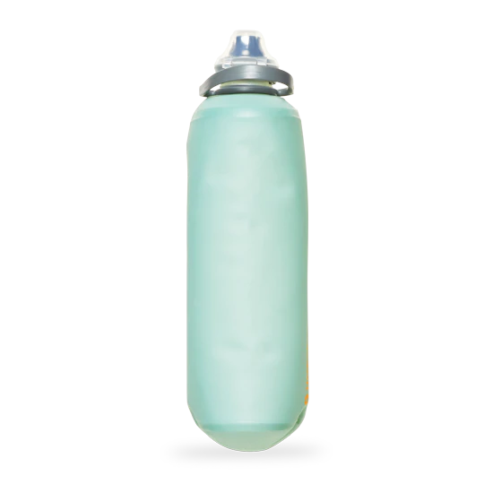 HYDRAPAK Stow™ 1L