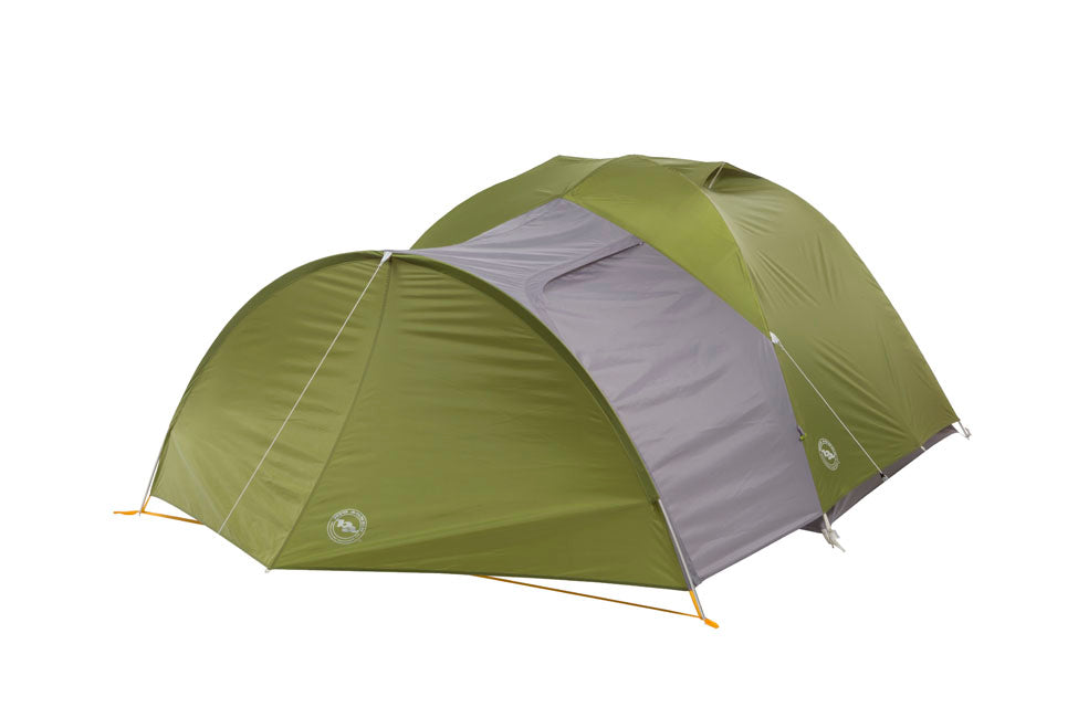 BIG AGNES Blacktail Hotel 3 Tent