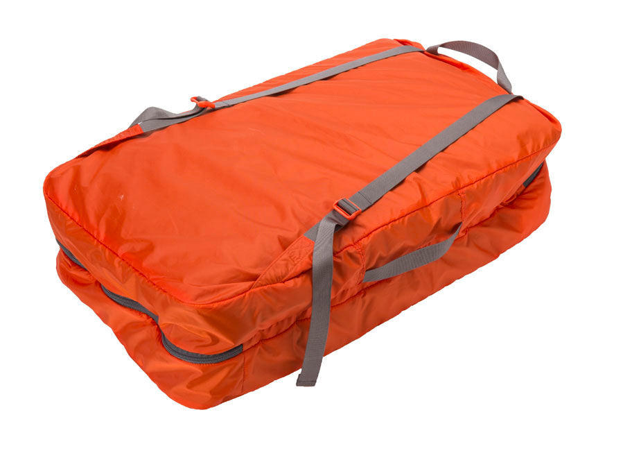 BIG AGNES Bunk House 6 Tent (2020)