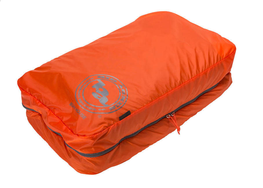 BIG AGNES Bunk House 6 Tent (2020)