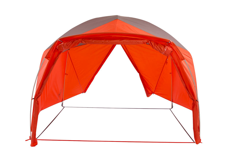 BIG AGNES Bunk House 6 Tent (2020)