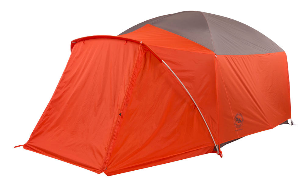 BIG AGNES Bunk House 6 Tent (2020)