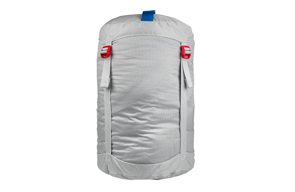 BIG AGNES Tech Compression Sack