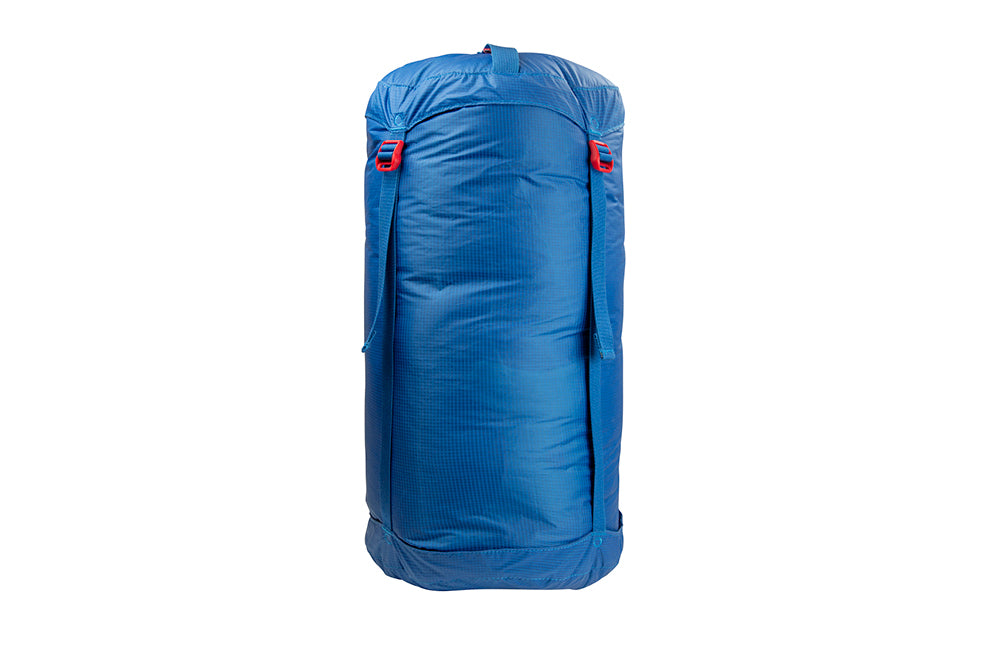BIG AGNES Tech Compression Sack