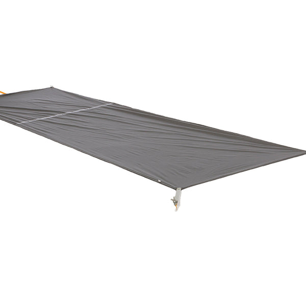 BIG AGNES Fly Creek HV UL Footprint