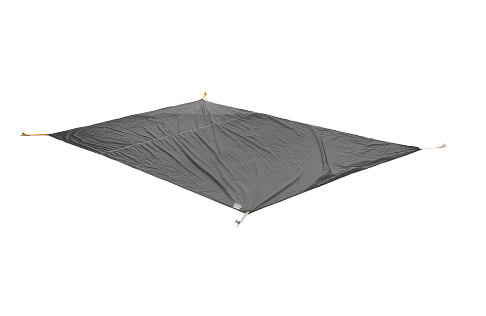 BIG AGNES Fly Creek HV UL3 Footprint