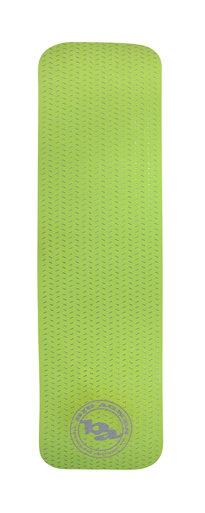 BIG AGNES Third Degree Foam Pad