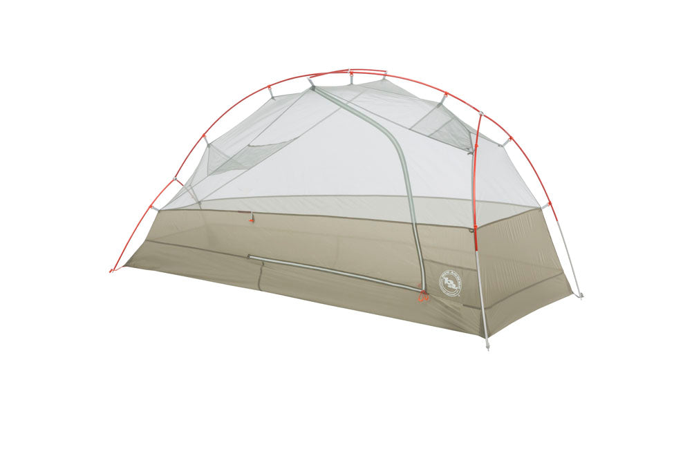 BIG AGNES Copper Spur HV UL1 Tent