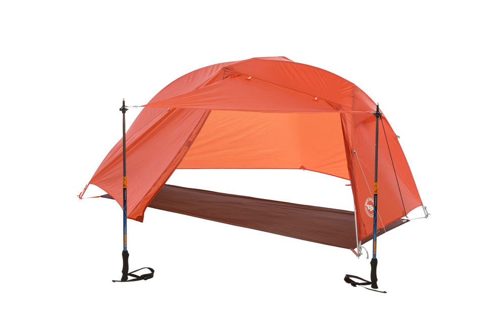 BIG AGNES Copper Spur HV UL1 Tent