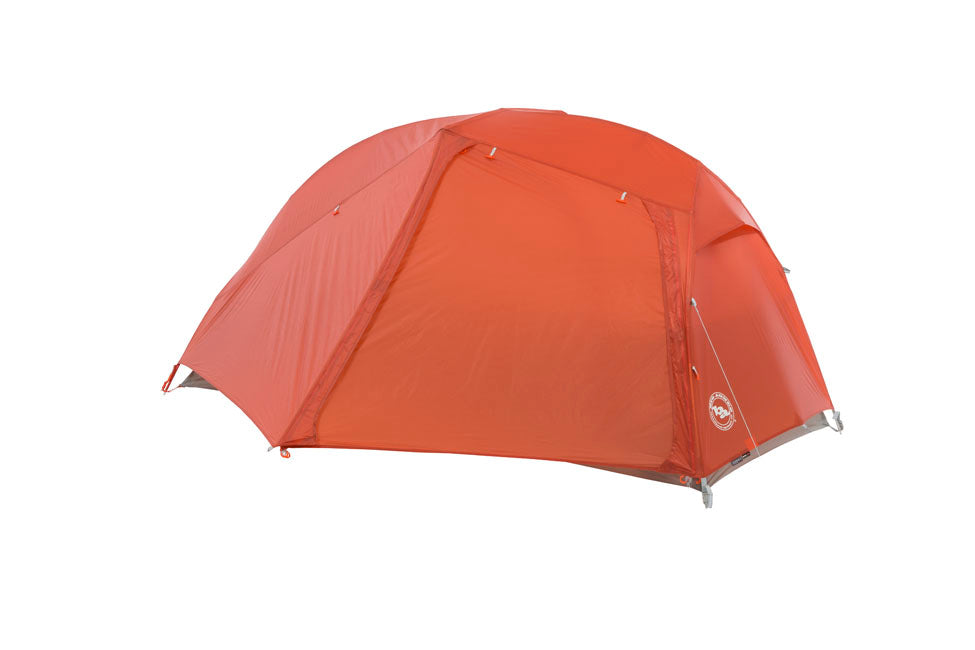 BIG AGNES Copper Spur HV UL1 Tent